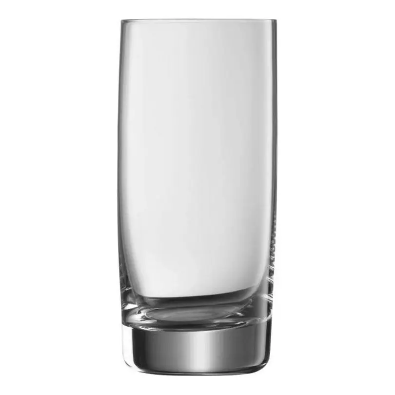 Longdrinkglas 6er-Set EasyPlus