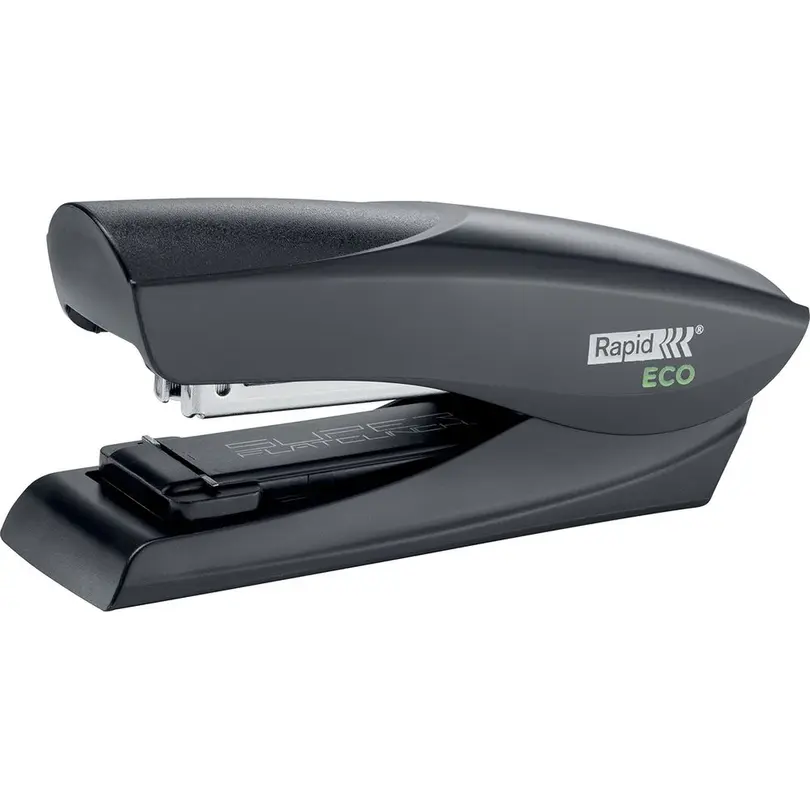 Heftklammergerät ECO
