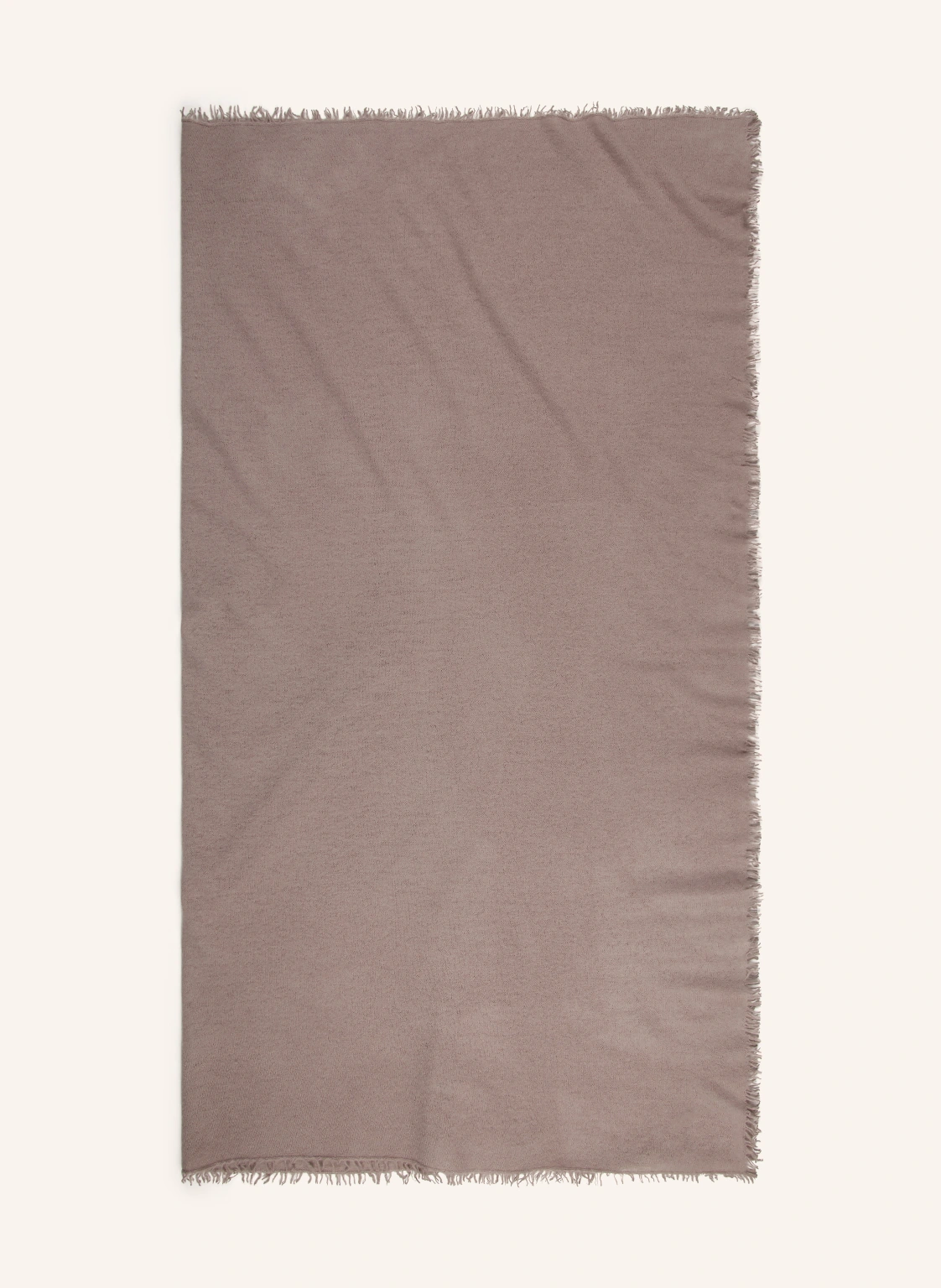 IRIS von ARNIM Cashmere-Tuch JULIA