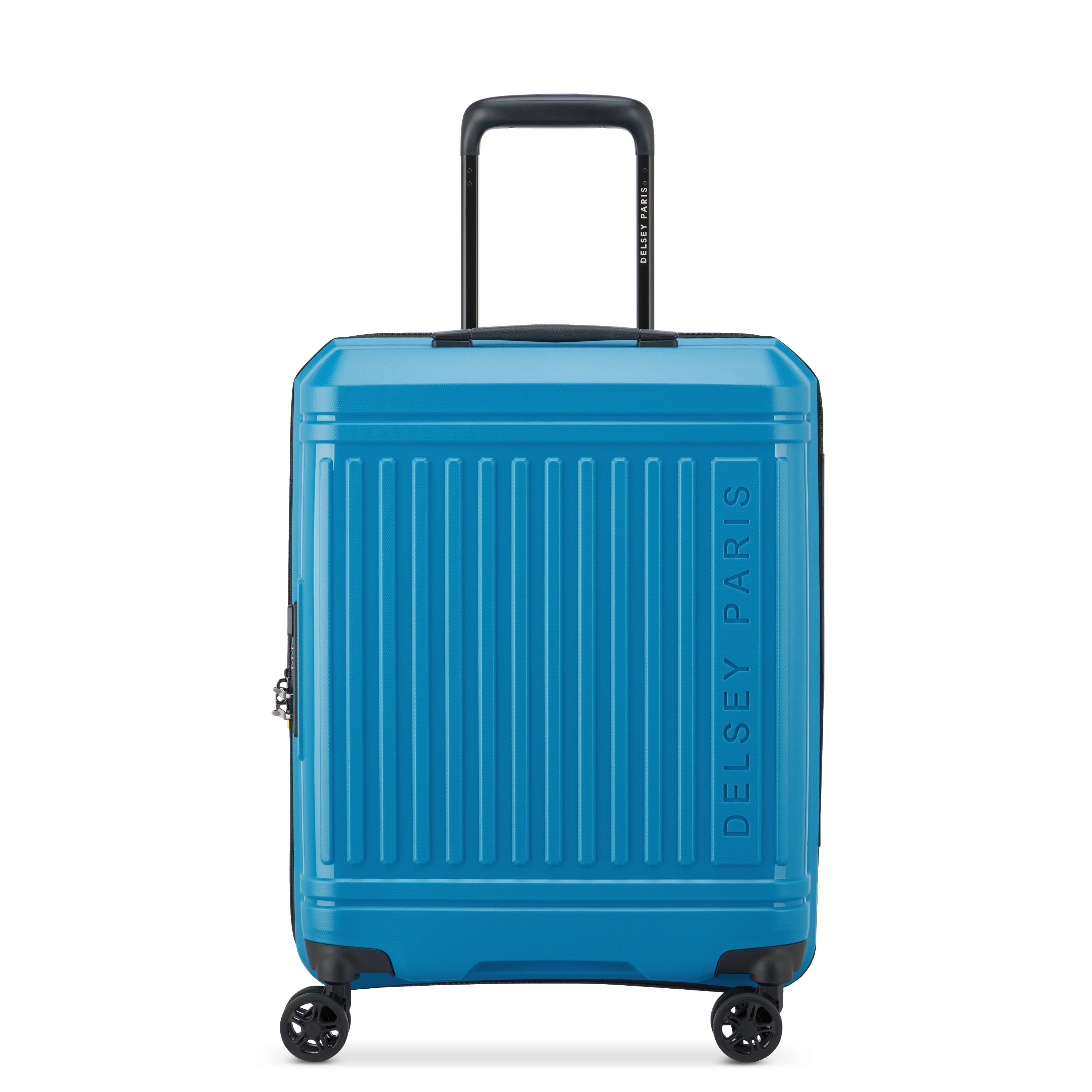 LUTECE SE - S Slim Extensible (55cm)