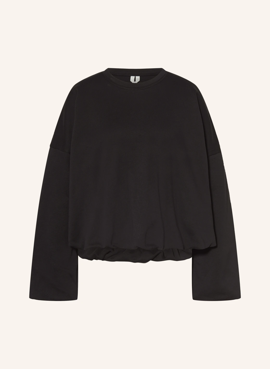 ARKET Sweatshirt