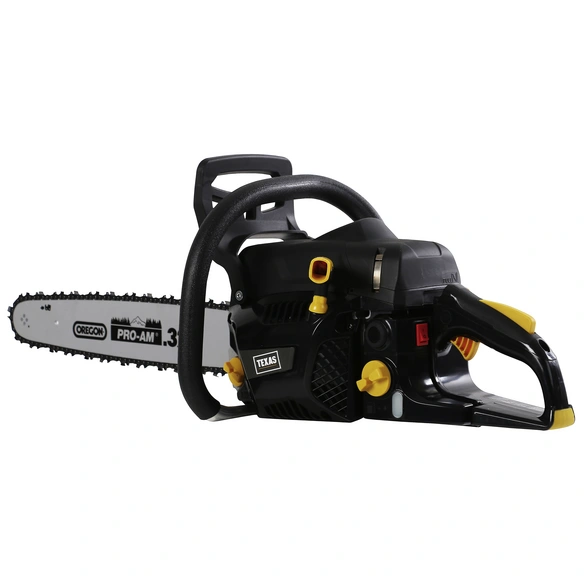 Benzin-Kettensäge »XCS5600«, 2.35 kW, 23.1 m/s, 50 cm