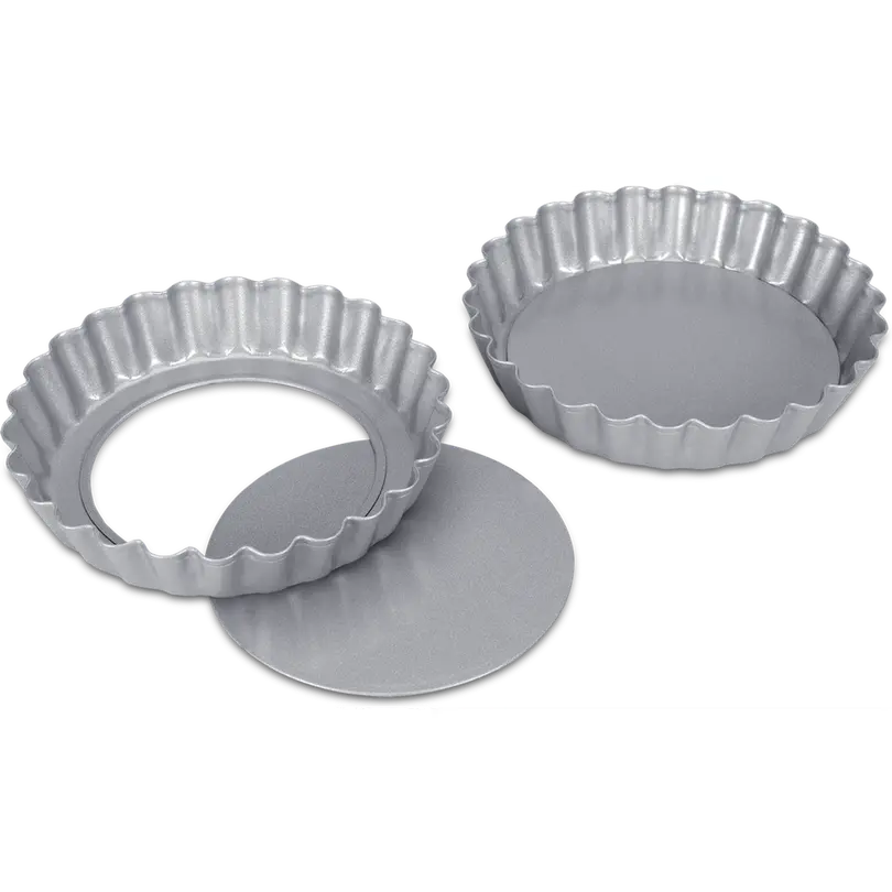 Tortenform 2er-Set We love Baking