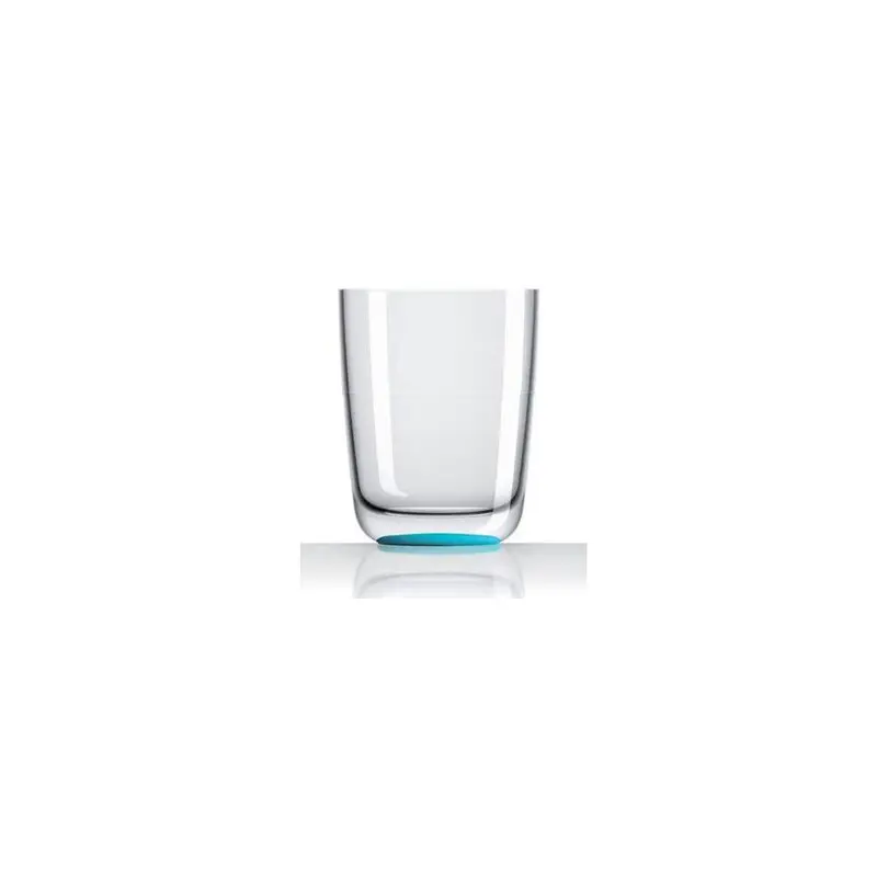 Becher Palm Outdoor Tritan
