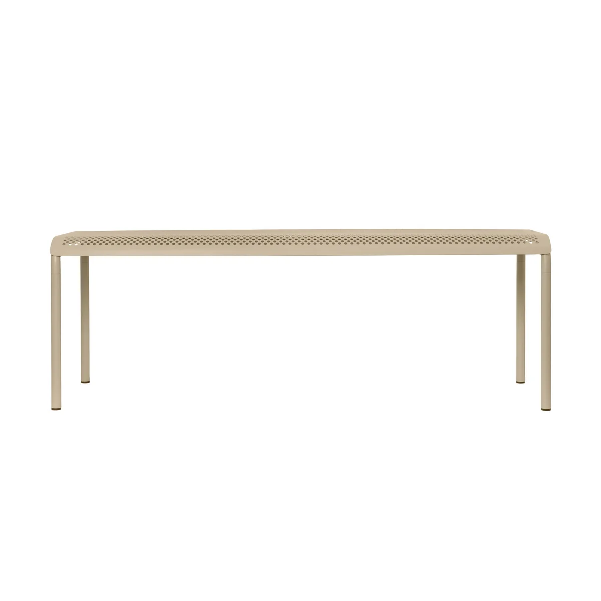 Ferm Living - Dapple Gartenbank