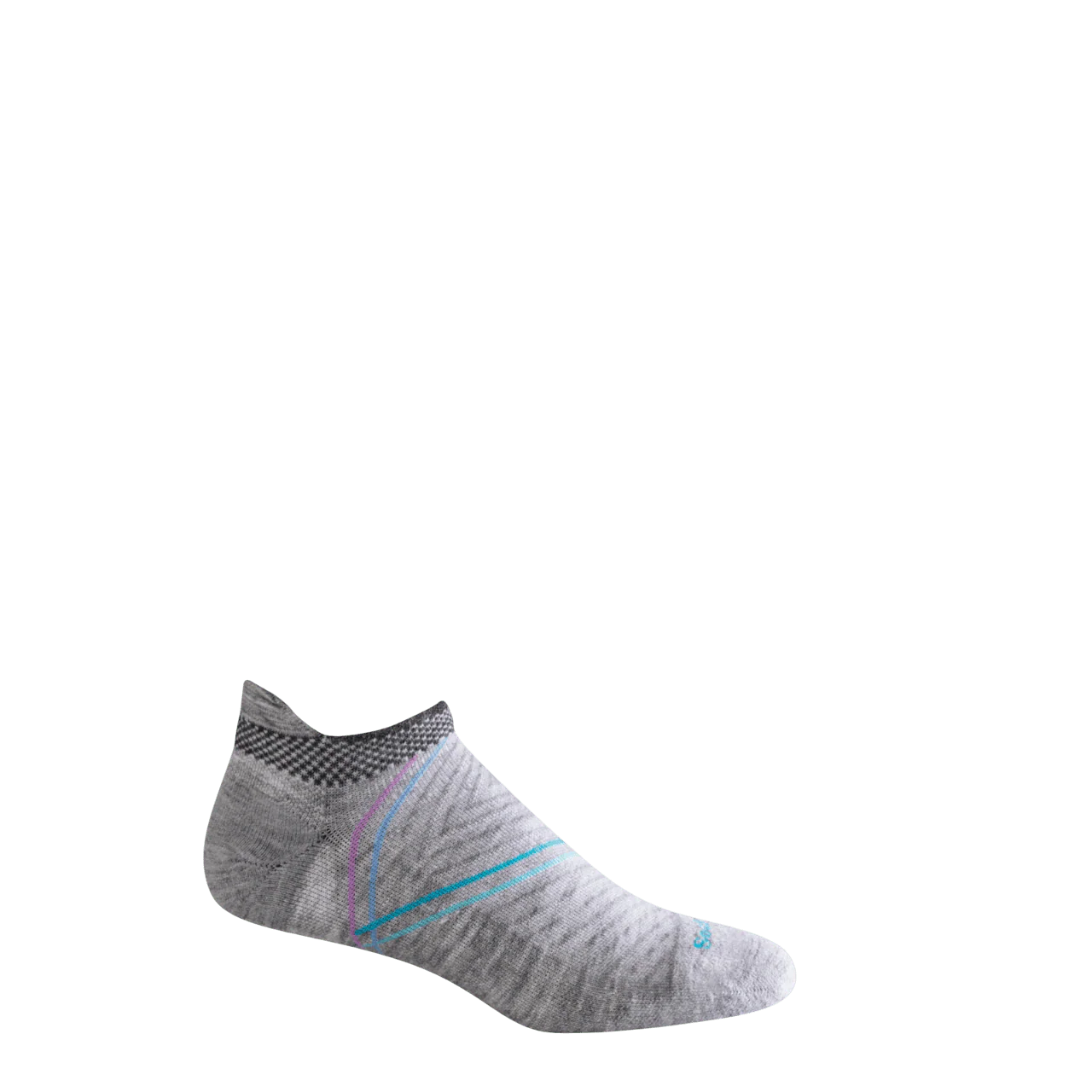 PULSE MICRO (DAME) - SW GREY