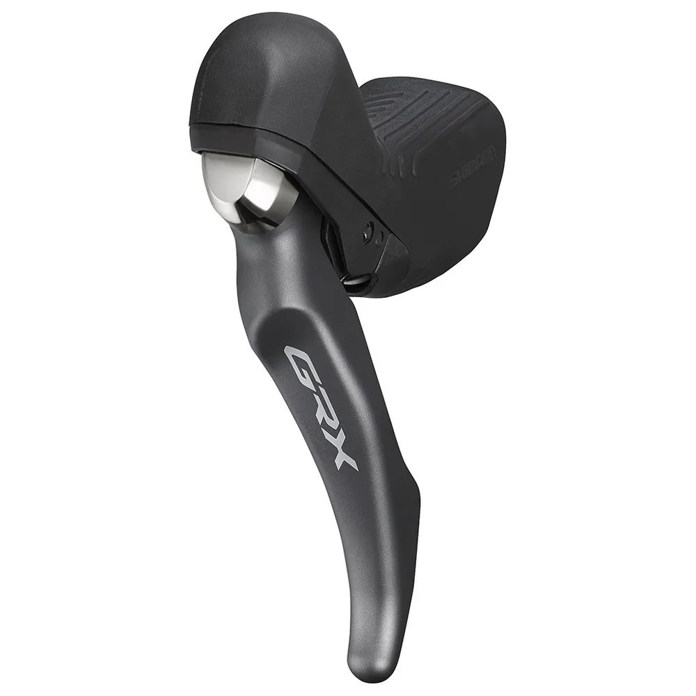 Shimano GRX ST-RX810 BR-RX810 Front Brake