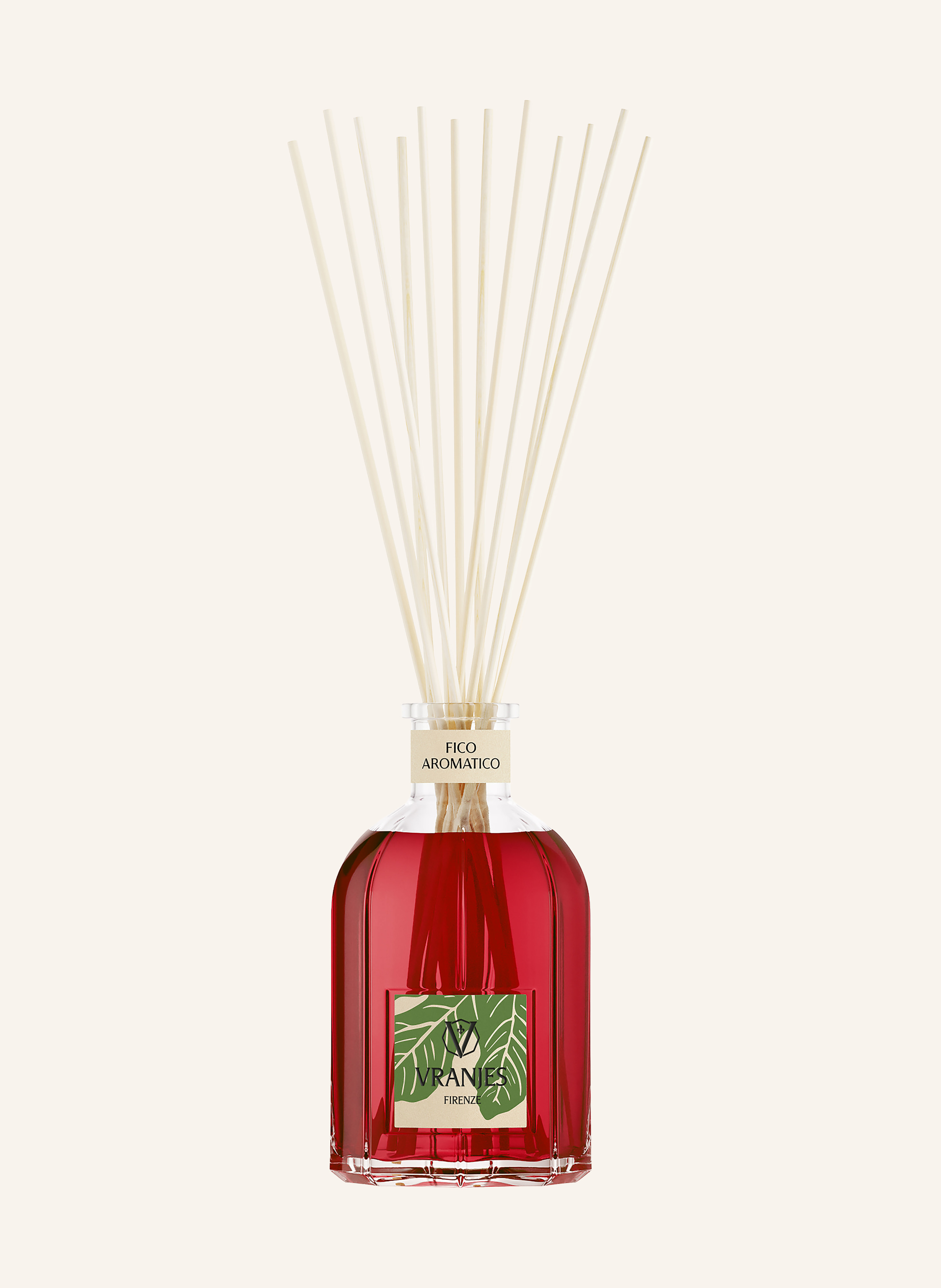 Dr. Vranjes Raumduft FICO AROMATICO