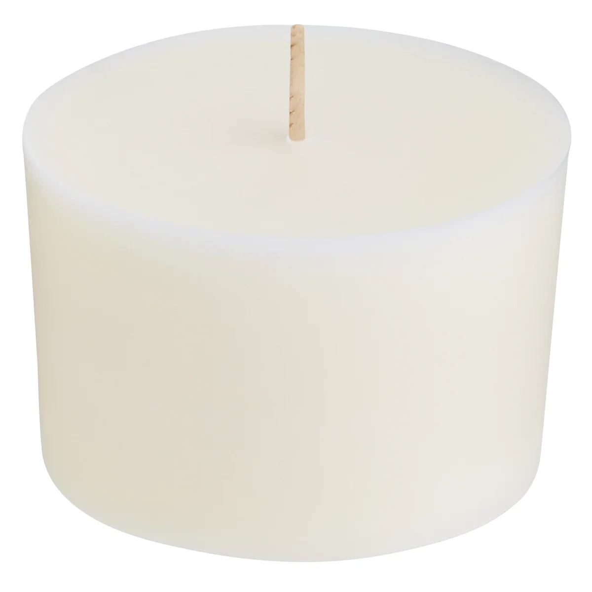 Refillable by PartyLite Ocean Lavender Candle Refill