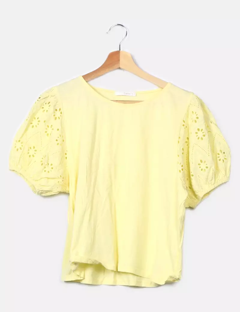 Camaïeu T-shirt