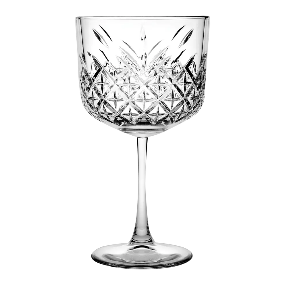 Cocktailglas Timeless