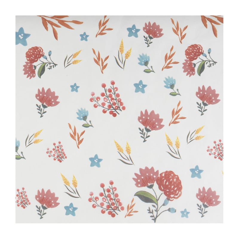 Tafelloper Eid - 30x200 cm