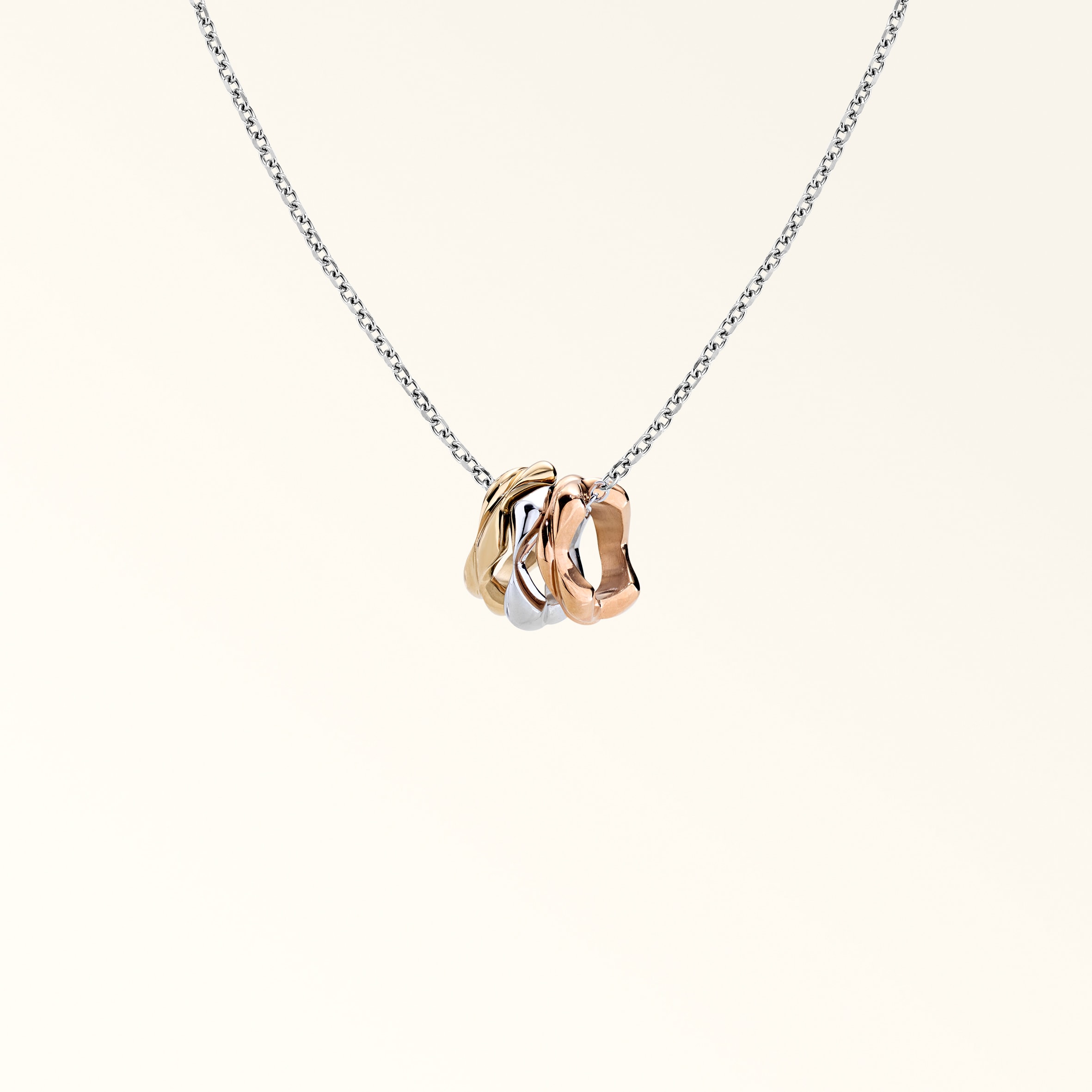 Furla Mionido Necklace