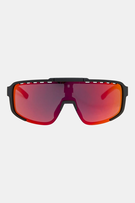 AGU Bold 2.0 Zonnebril