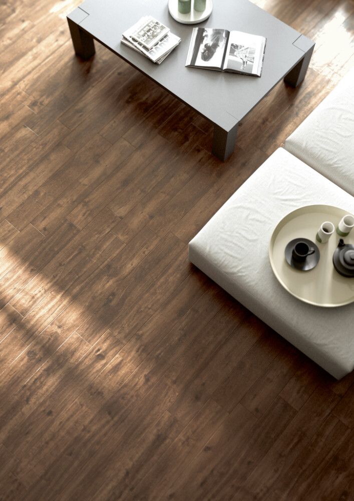FLIS HARMONIE SEDER 15X90CM 1,08M²/PK