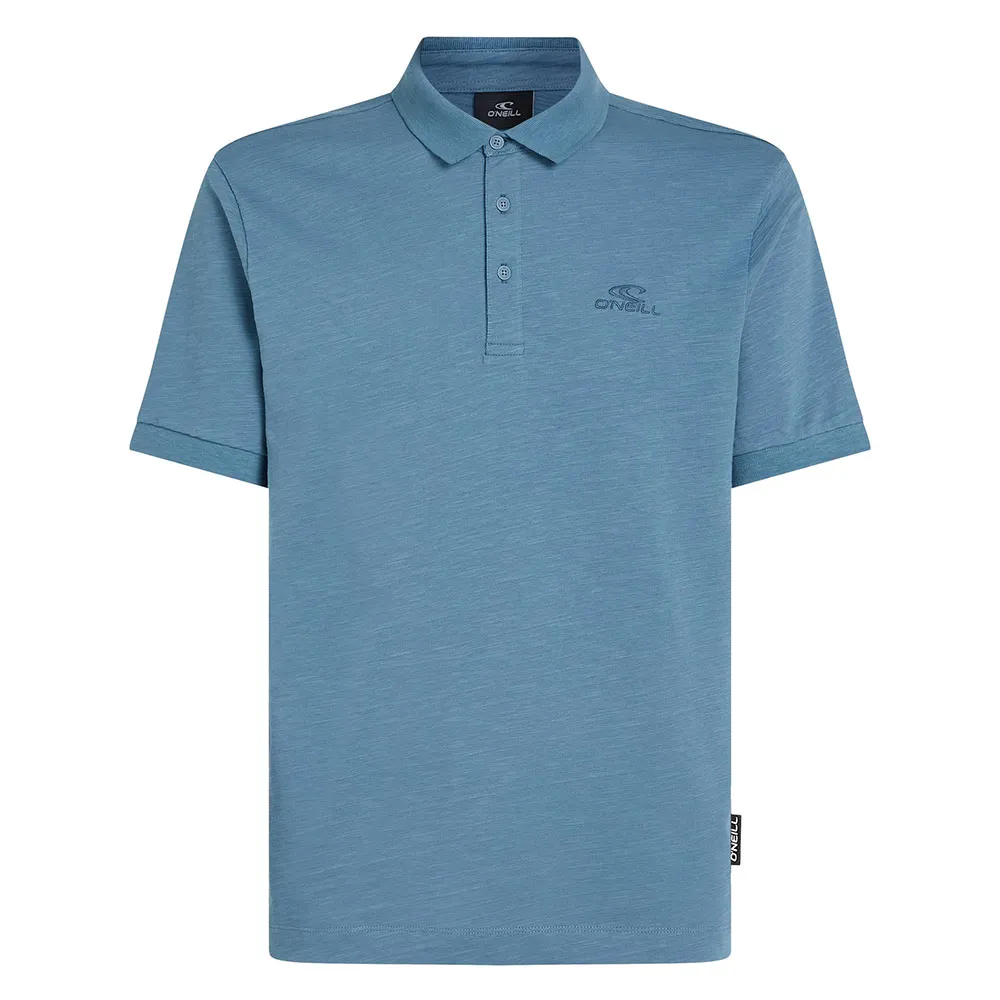 O´neill Small Logo short sleeve polo