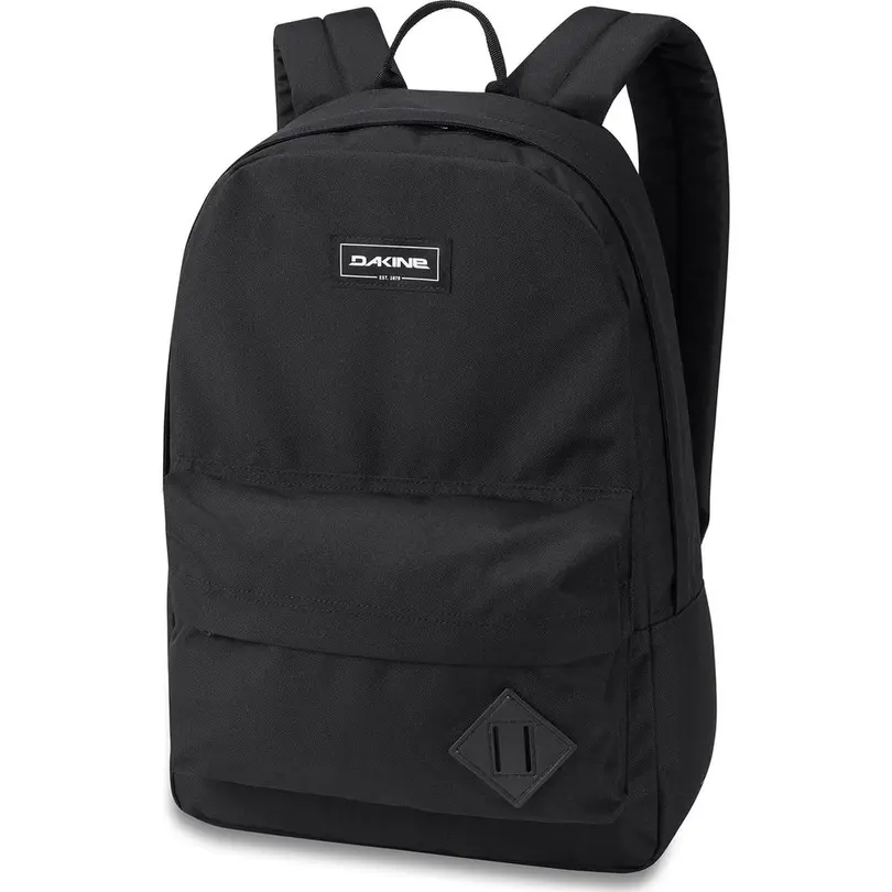 Rucksack Dakine