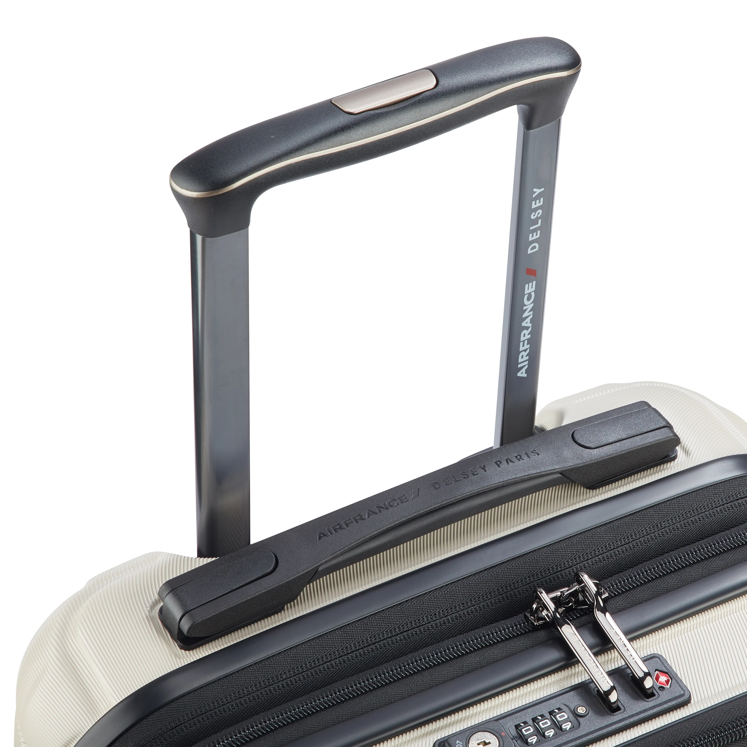 ELEGANCE - S extensible business (55cm)