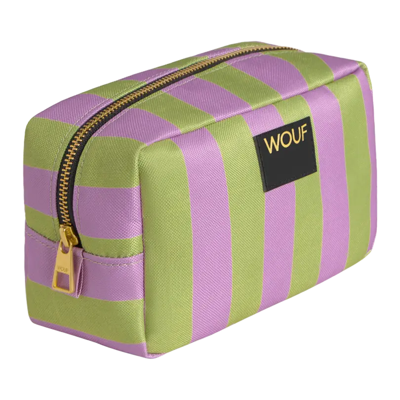 Kosmetiktasche Riviera