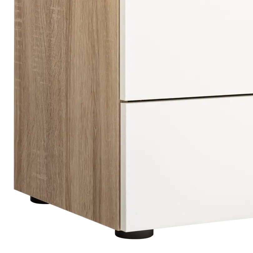 Kommode System One