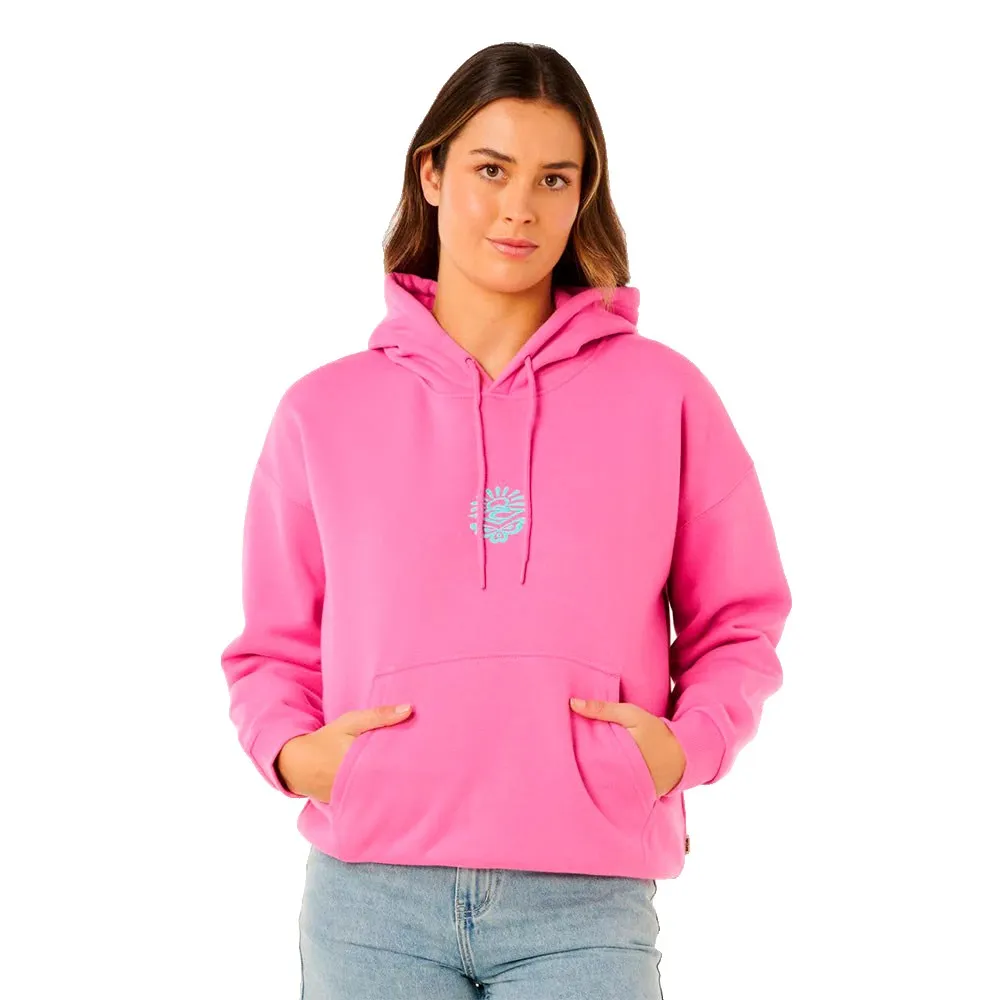 Rip Curl Icons Of Surf Heritage hoodie