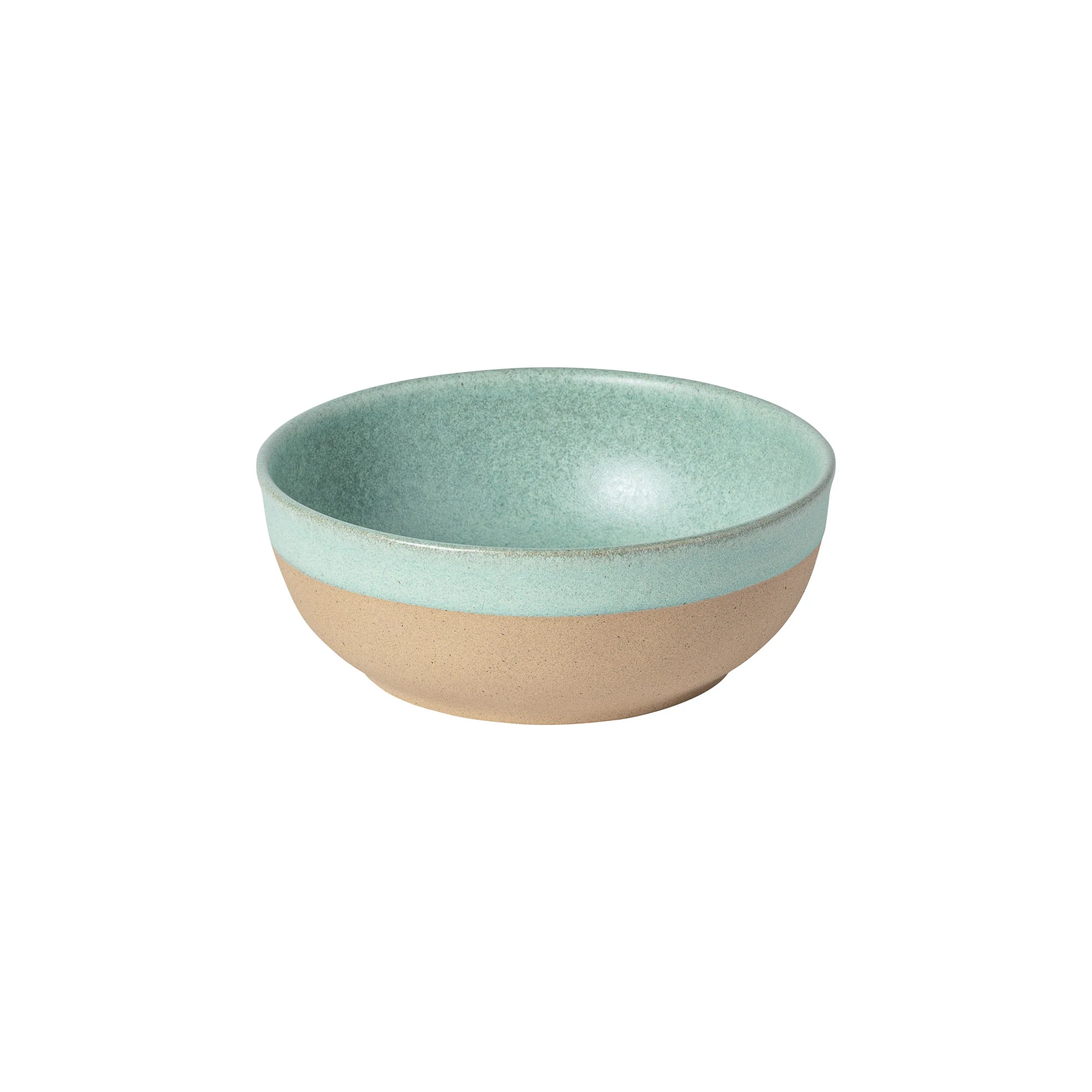 Poke Bowl Arenito