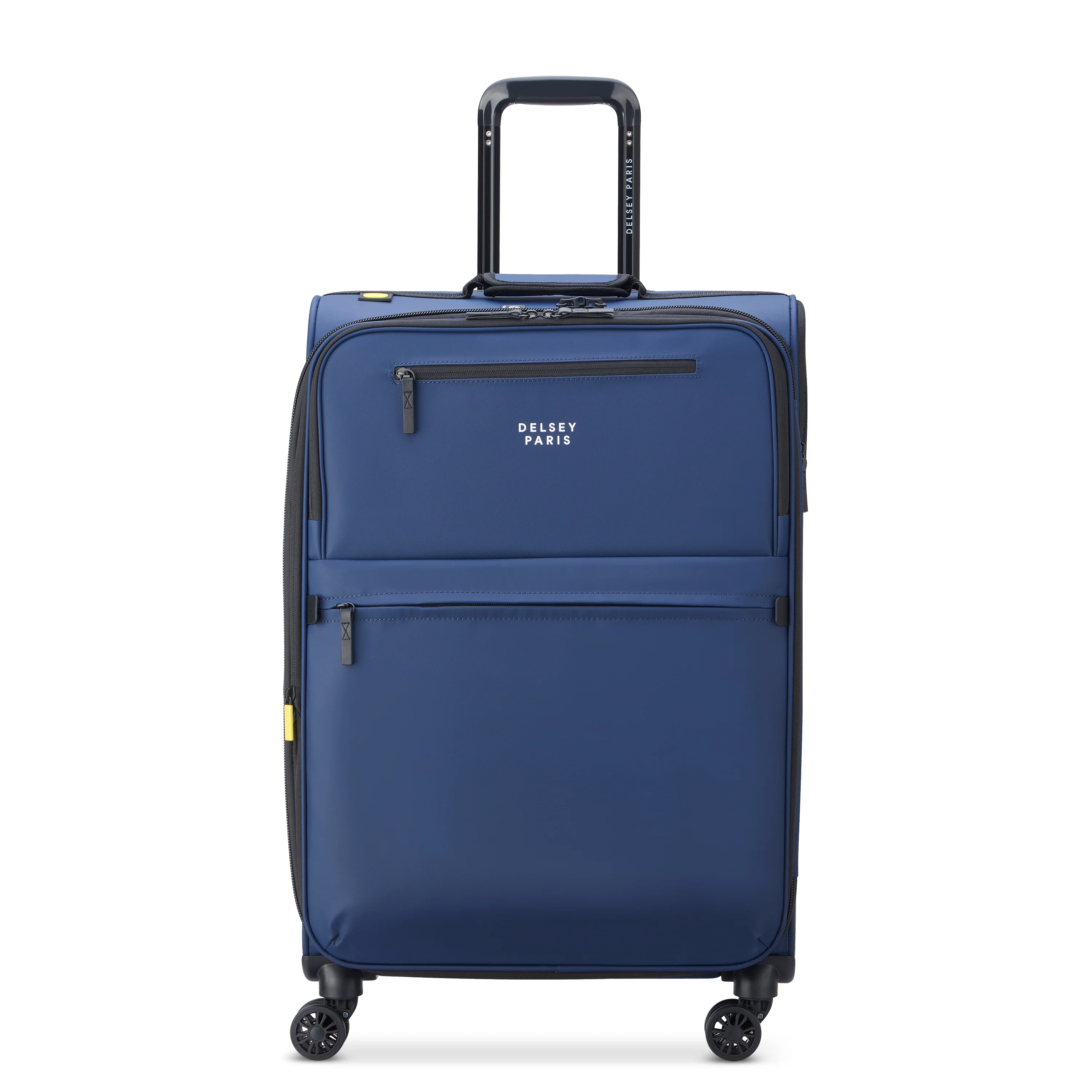 MAUBERT 2.0 Déperlant - M Extensible (69cm)