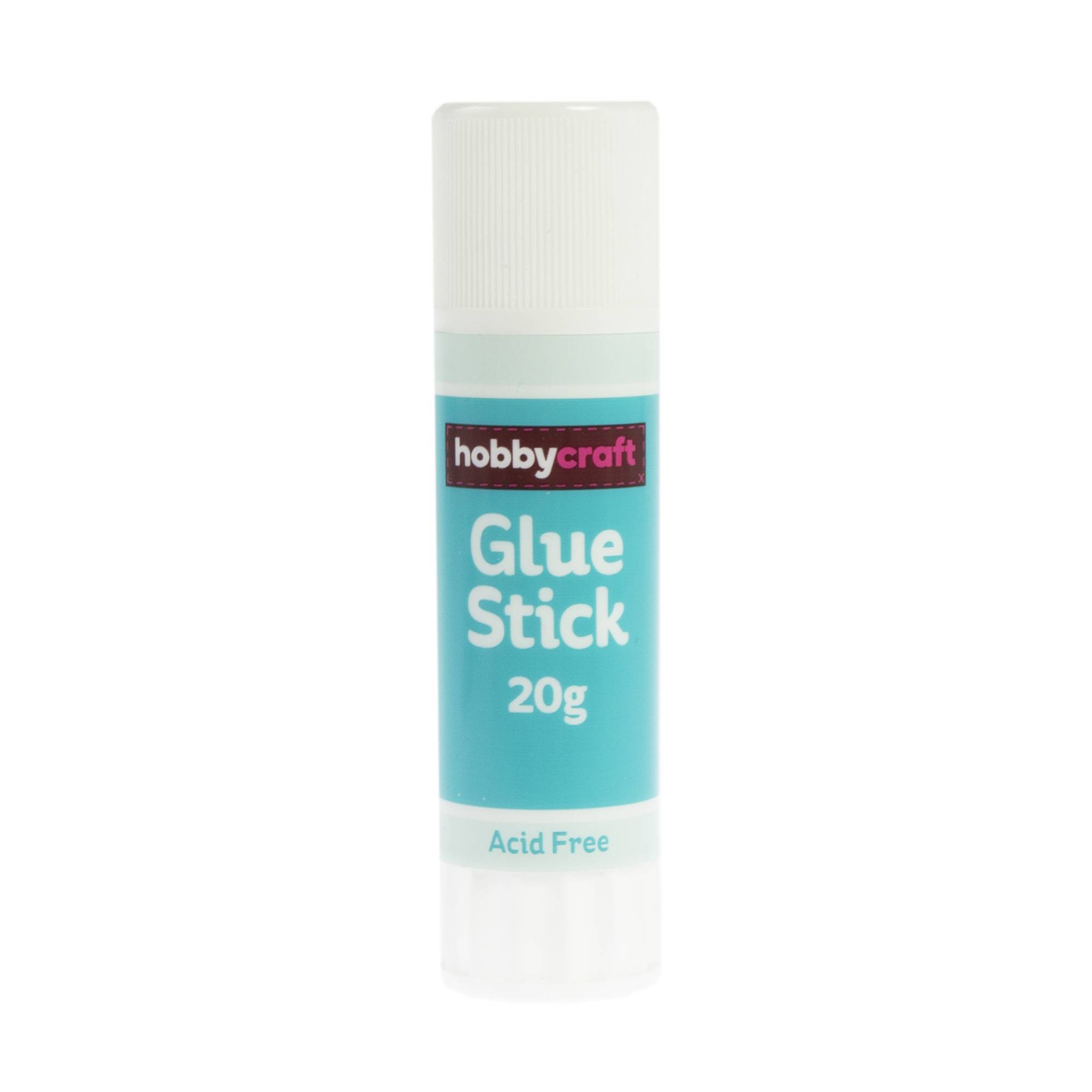 Glue Stick 20g