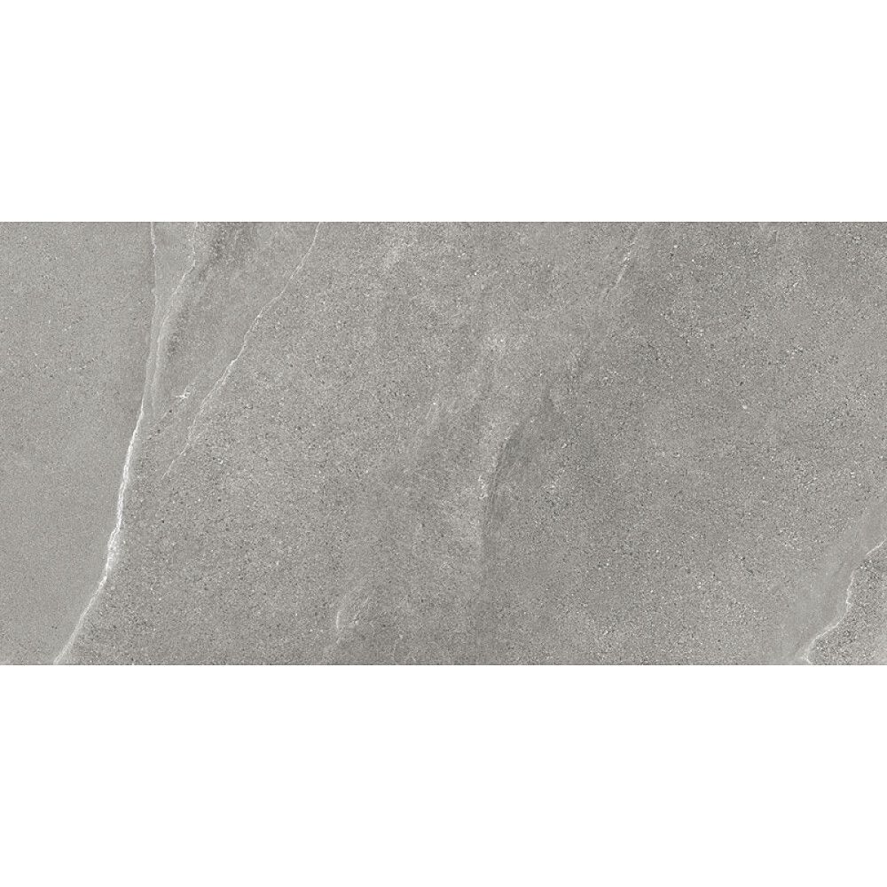FLIS LIGURE GRÅ 30X60 1,26 M²/KRT