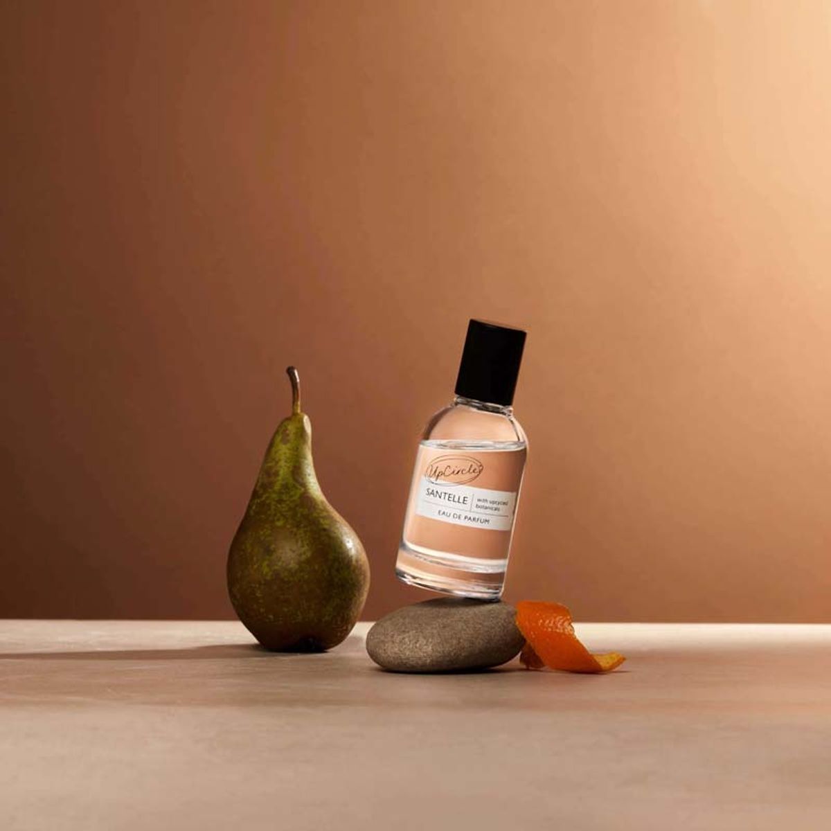 UpCircle Santelle Eau de Parfum 50ml