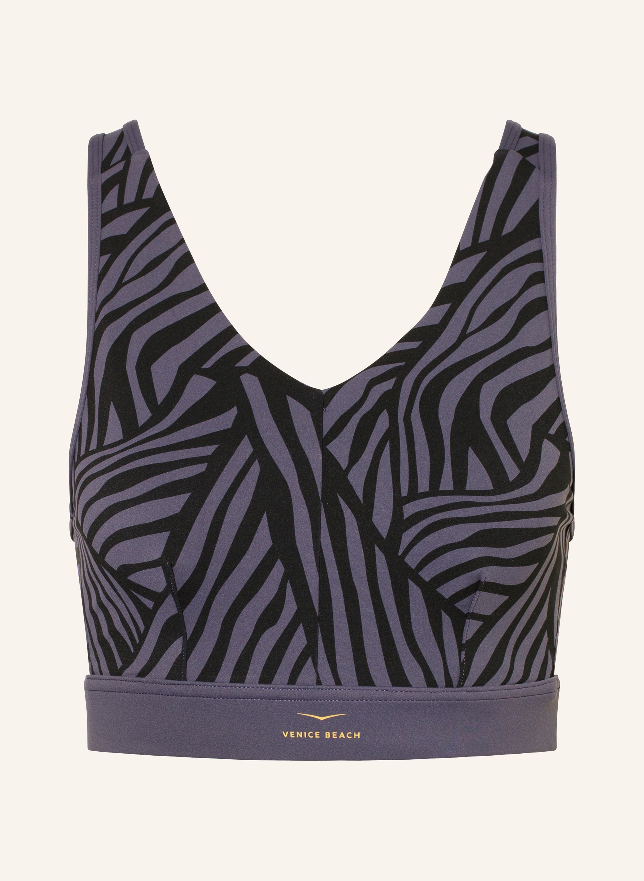 VENICE BEACH Sport-BH VB ABIGAIL
