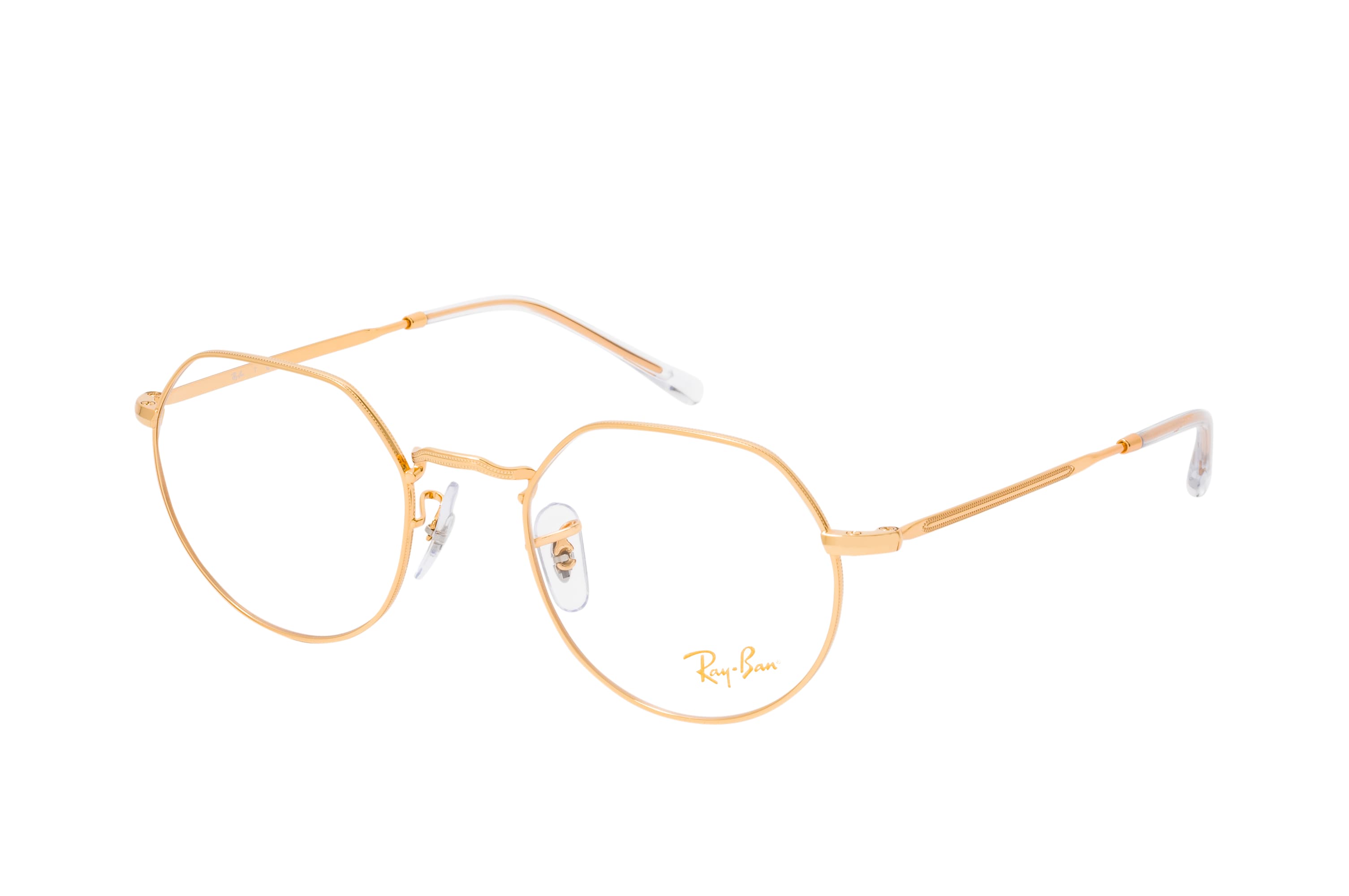 Ray-Ban RX 6465 3086 S