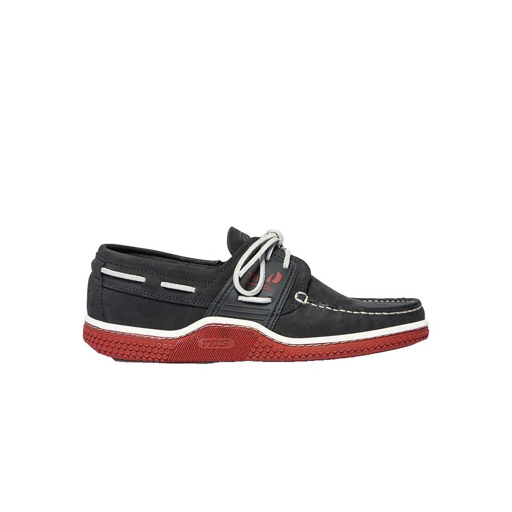 Tbs Glosail boat shoes