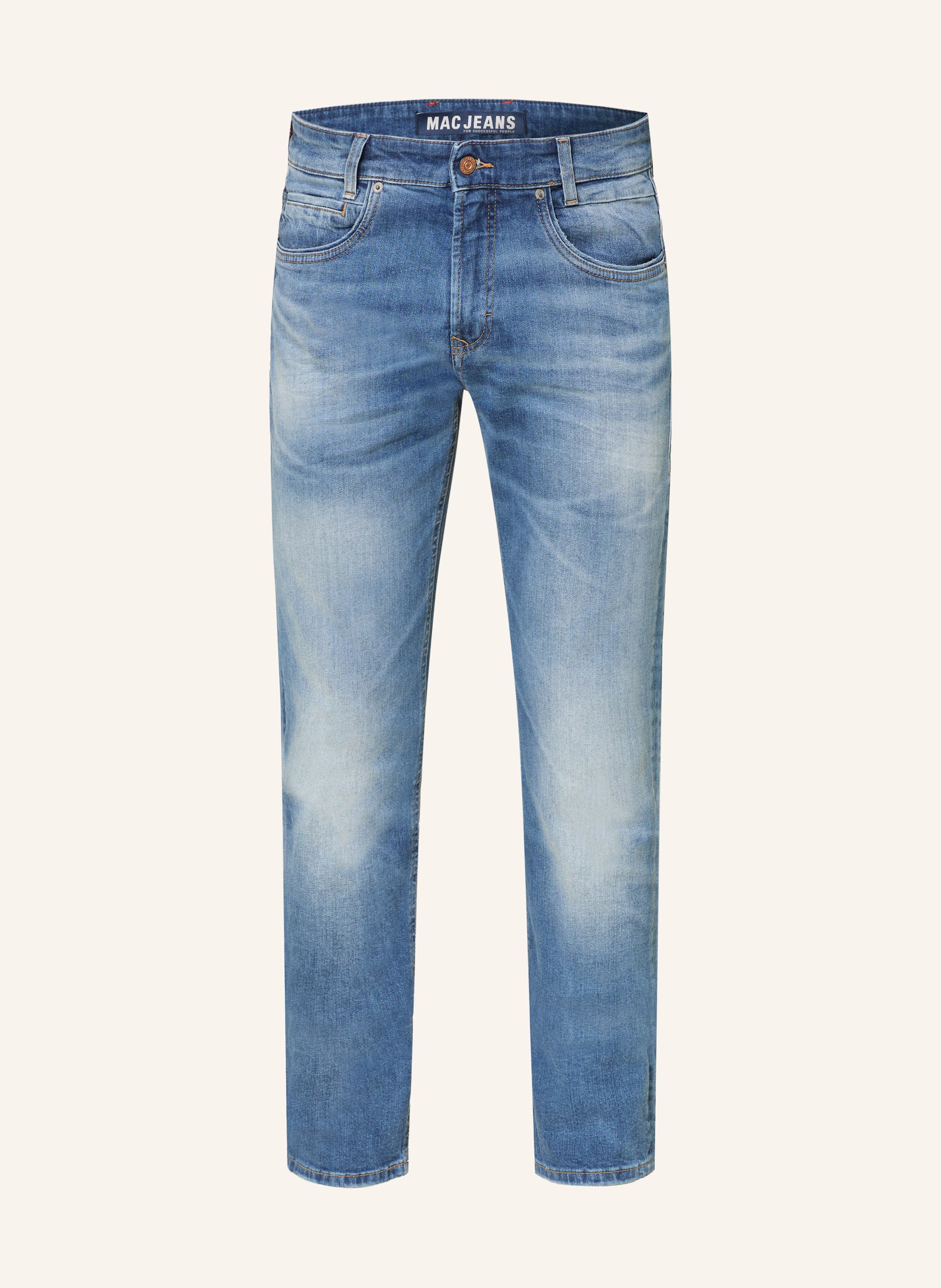 MAC Jeans ARNE PIPE Slim Fit