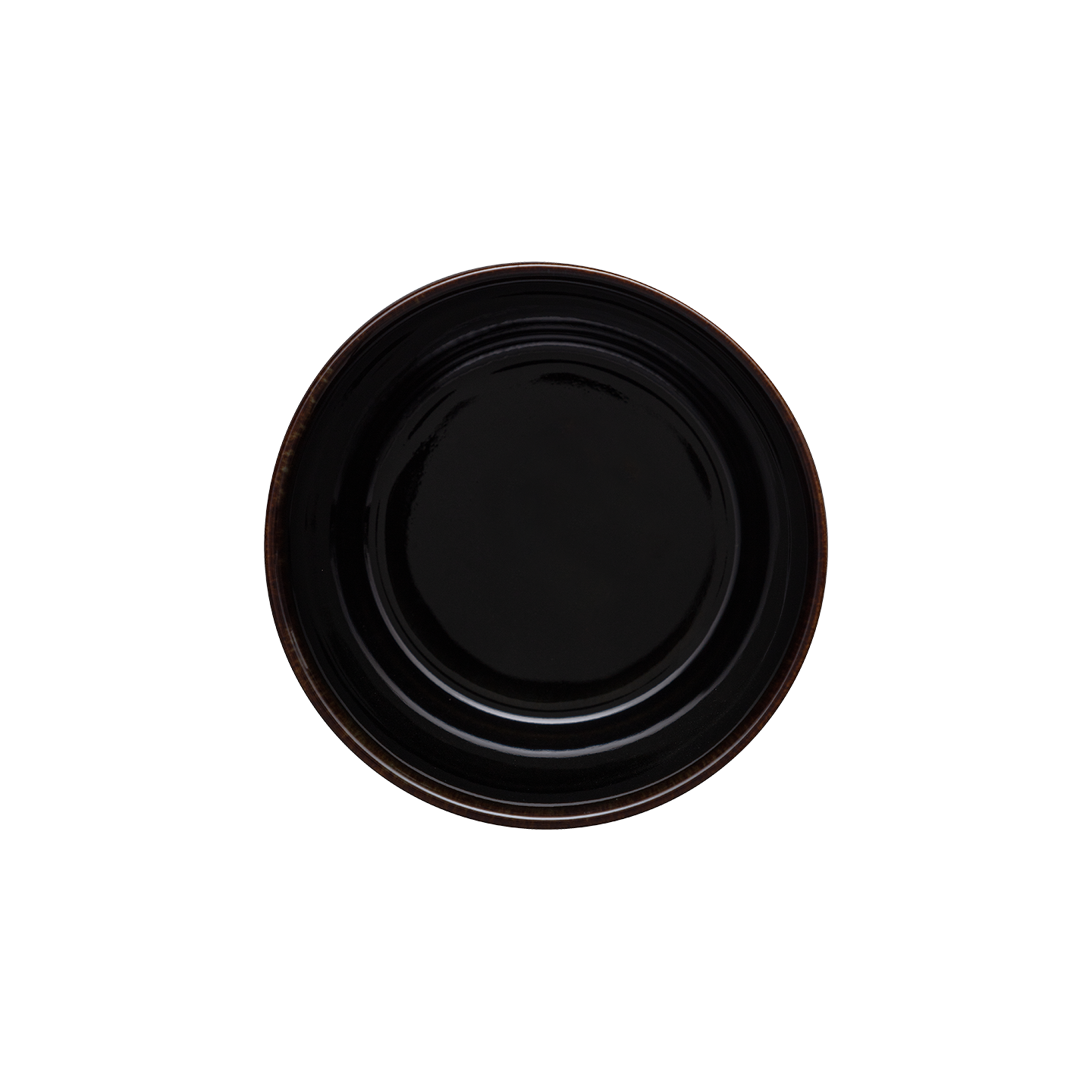 Halo Brew Open Sugar