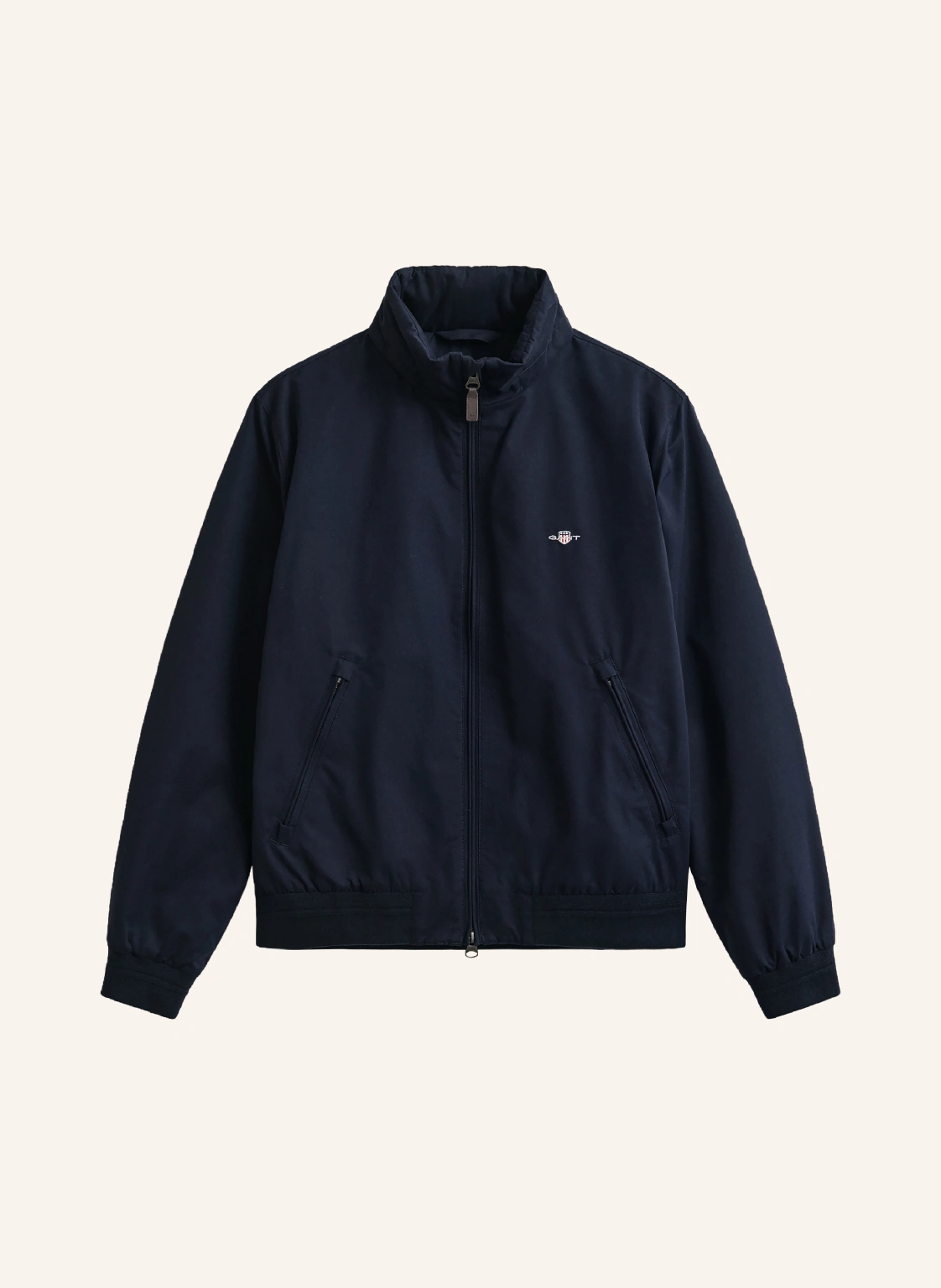 GANT Blouson HAMPSHIRE