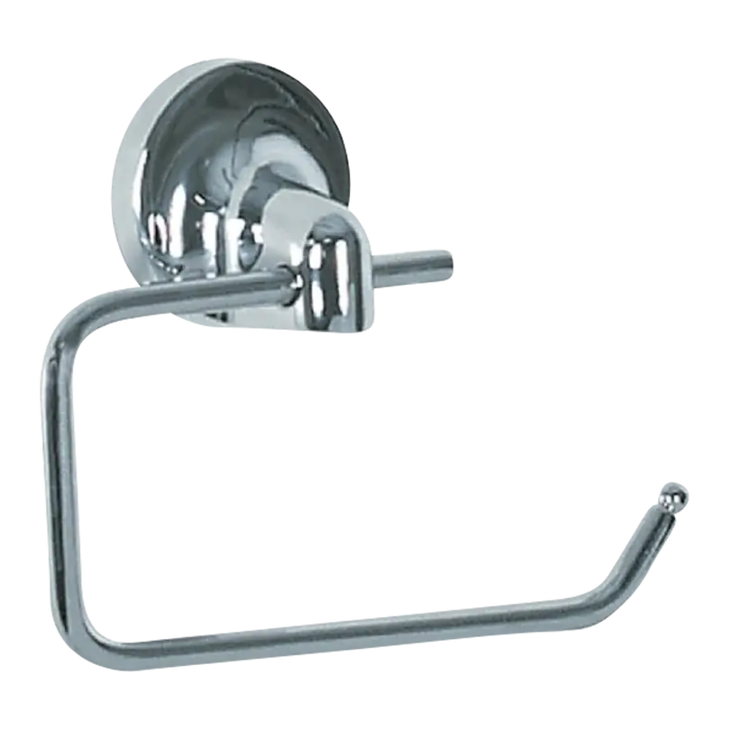 Toilettenpapierhalter Lagune