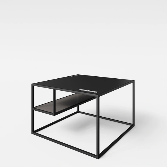 Couchtisch »MINECRAFT«, rechteckig, BxHxT: 70 x 45 x 70 cm