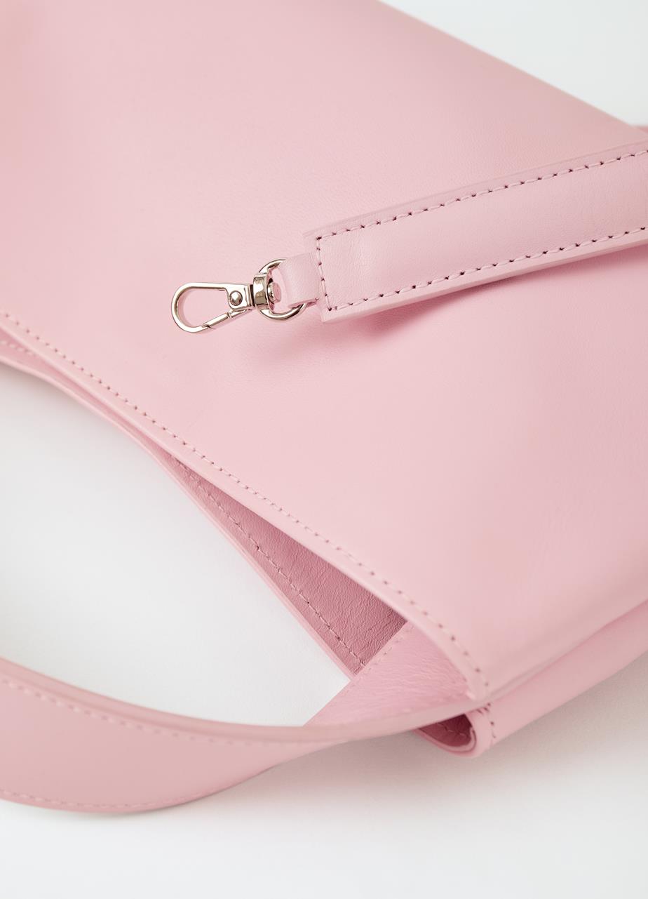 Olinda Bag