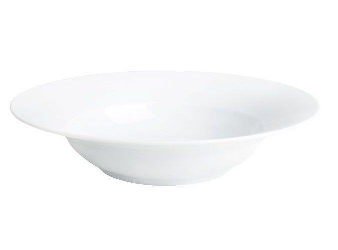 Kahla Diner Essteller 27 cm