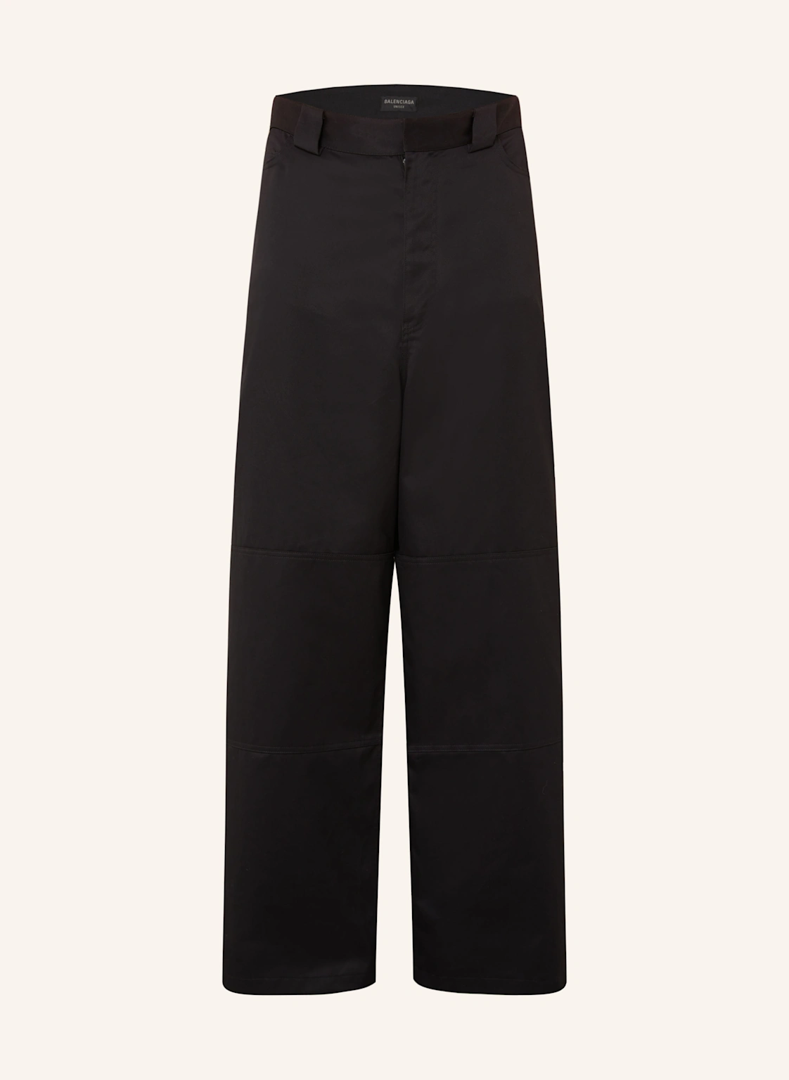 BALENCIAGA Cargohose