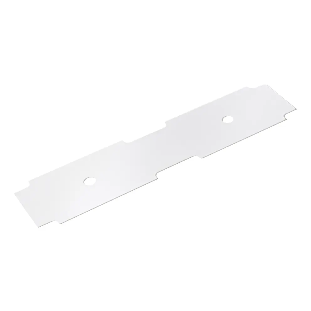 Kabelkanalabdeckung Champion Compact Express