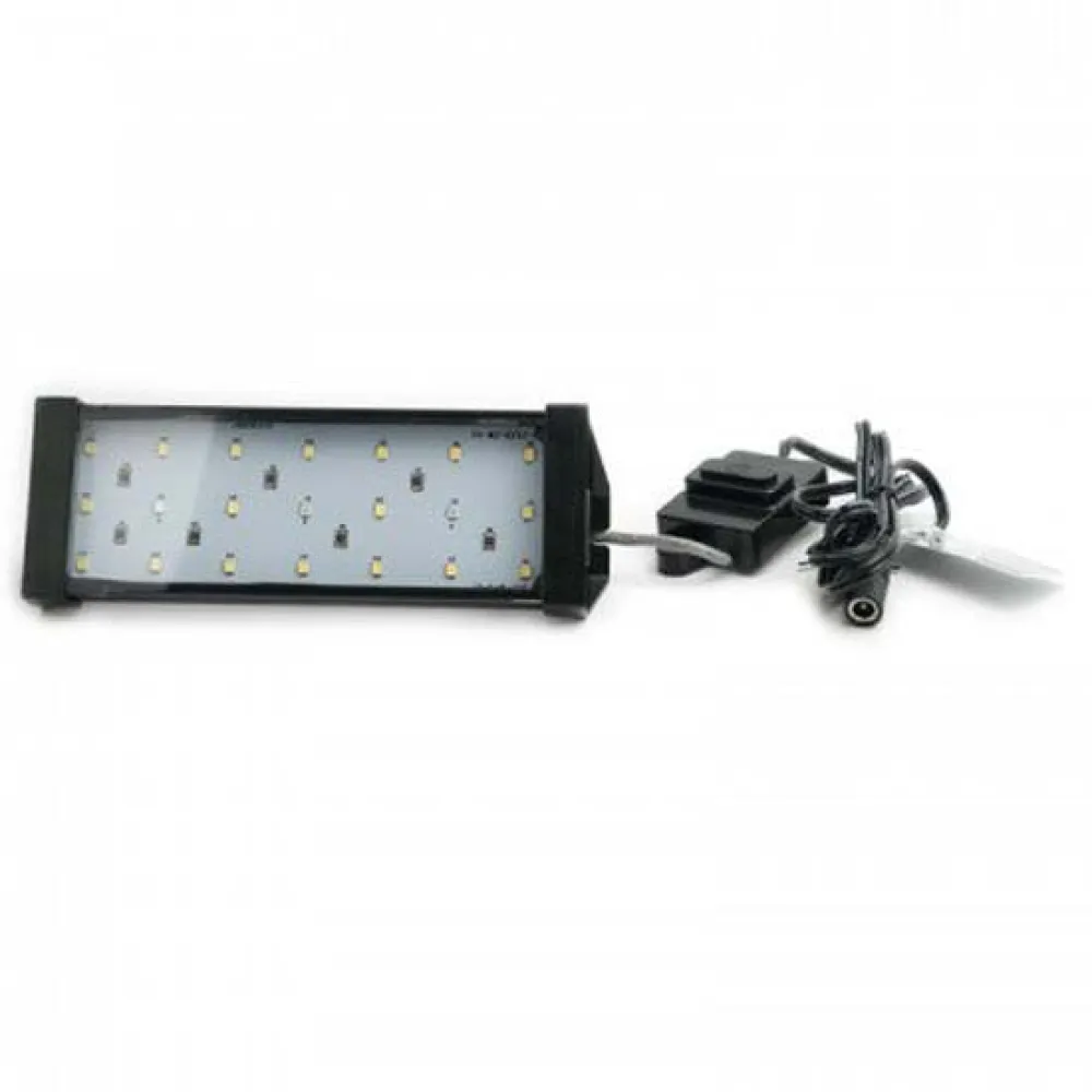 Fluval Edge 2.0 replacement light 23L