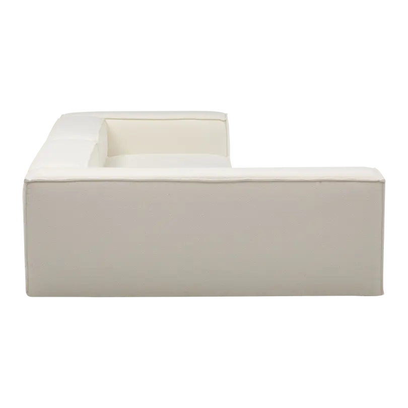 Ecksofa Rain