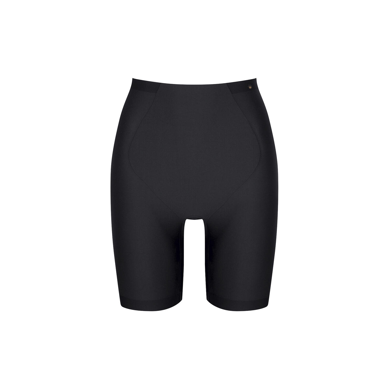Medium Shaping Series trusse, black