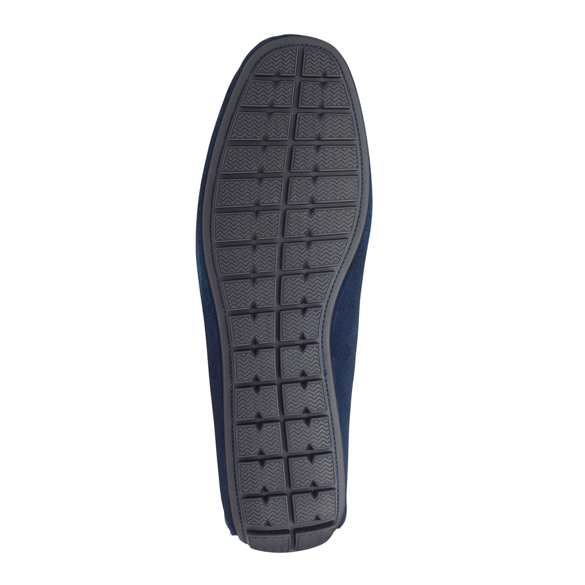 Russell & Bromley SOFT TOP Luxury Driver