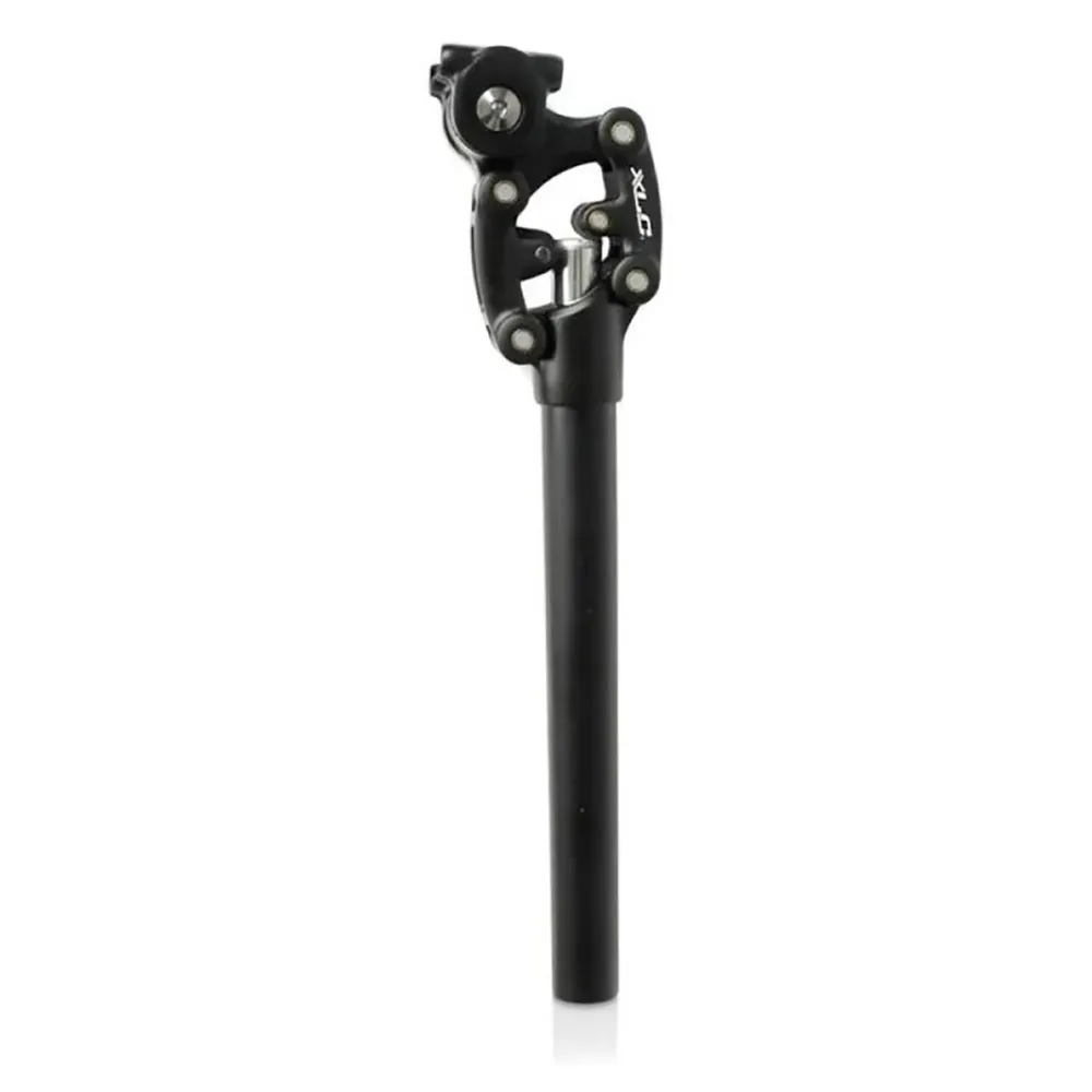 XLC Suspension SP S11 seatpost