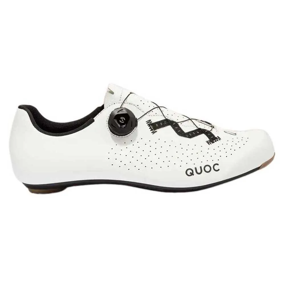 Quoc Escape Road Shoes