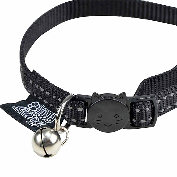 Collier pour Chien 