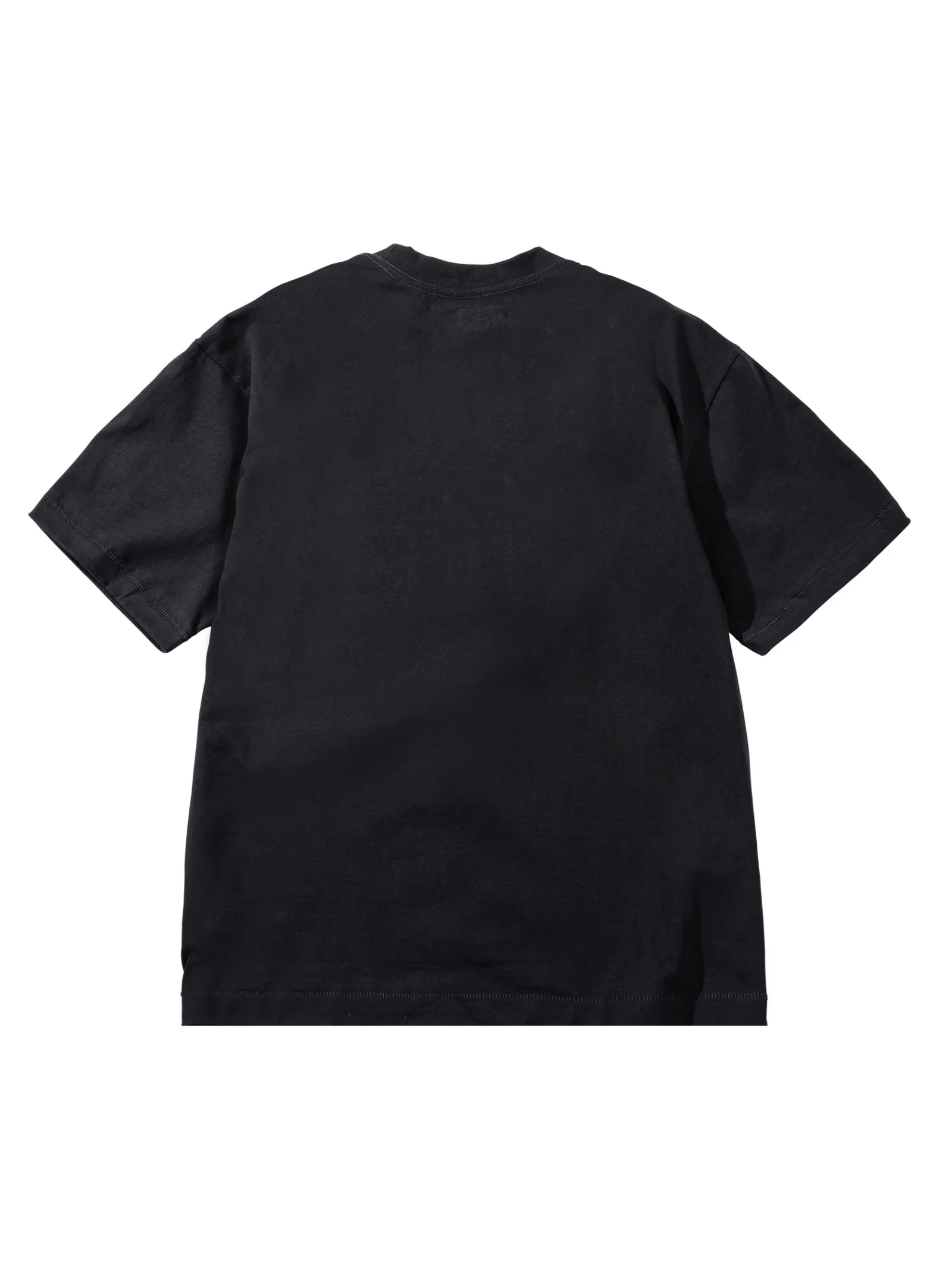 Ultimate Rally T-Shirt